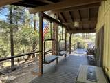 6615 Flag Mine Rd - Photo 48