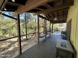 6615 Flag Mine Rd - Photo 49