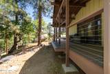 6615 Flag Mine Rd - Photo 50
