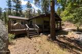 6615 Flag Mine Rd - Photo 52