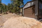 6615 Flag Mine Rd - Photo 53