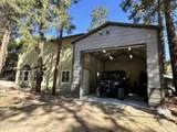 6615 Flag Mine Rd - Photo 54