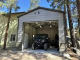 6615 Flag Mine Rd - Photo 55