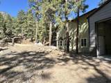 6615 Flag Mine Rd - Photo 58