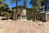 6615 Flag Mine Rd - Photo 59