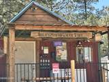 6615 Flag Mine Rd - Photo 71