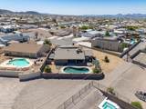 3675 Tarpon Plz - Photo 10