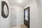 3675 Tarpon Plz - Photo 11
