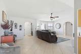 3675 Tarpon Plz - Photo 12