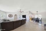 3675 Tarpon Plz - Photo 13
