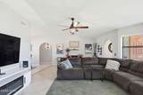 3675 Tarpon Plz - Photo 14