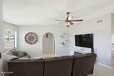 3675 Tarpon Plz - Photo 15