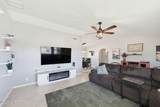3675 Tarpon Plz - Photo 16