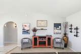 3675 Tarpon Plz - Photo 17