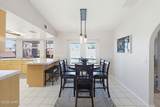 3675 Tarpon Plz - Photo 18