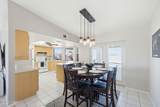 3675 Tarpon Plz - Photo 19