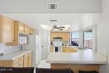3675 Tarpon Plz - Photo 20