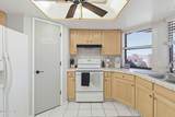 3675 Tarpon Plz - Photo 21