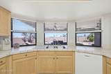 3675 Tarpon Plz - Photo 22