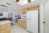3675 Tarpon Plz - Photo 23