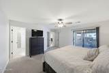 3675 Tarpon Plz - Photo 24