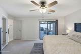 3675 Tarpon Plz - Photo 25