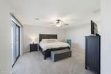 3675 Tarpon Plz - Photo 26