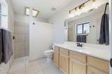 3675 Tarpon Plz - Photo 27
