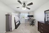 3675 Tarpon Plz - Photo 28
