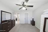 3675 Tarpon Plz - Photo 29