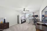 3675 Tarpon Plz - Photo 30