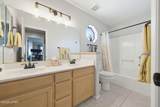 3675 Tarpon Plz - Photo 31