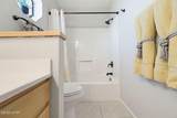 3675 Tarpon Plz - Photo 32