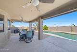 3675 Tarpon Plz - Photo 33