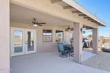 3675 Tarpon Plz - Photo 34