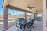 3675 Tarpon Plz - Photo 35