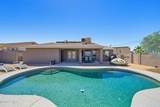 3675 Tarpon Plz - Photo 38