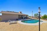 3675 Tarpon Plz - Photo 39