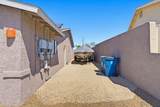 3675 Tarpon Plz - Photo 40