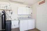 3675 Tarpon Plz - Photo 41