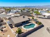 3675 Tarpon Plz - Photo 7