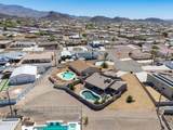 3675 Tarpon Plz - Photo 8