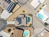 3675 Tarpon Plz - Photo 9
