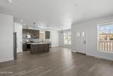 3128 Michael Dr - Photo 13