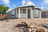 3128 Michael Dr - Photo 2