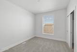 3128 Michael Dr - Photo 21
