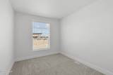 3128 Michael Dr - Photo 24