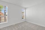 3128 Michael Dr - Photo 25