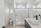 3128 Michael Dr - Photo 29