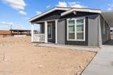 3128 Michael Dr - Photo 3